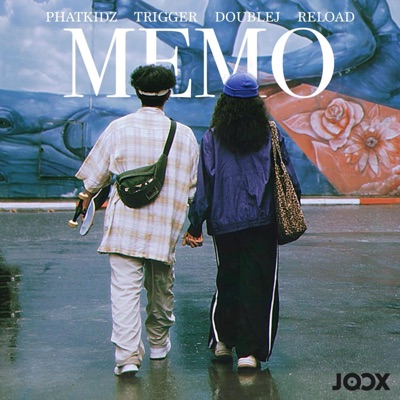 MEMO (feat. Double J & Reload)