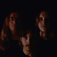 In the Long Run — Super Sabbath