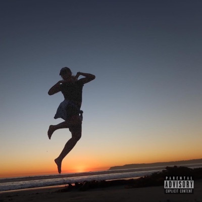 So Free (feat. JamalPC & Kory Winter) - Single