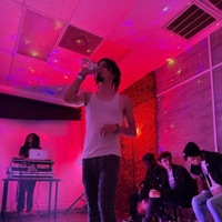 Purple Drank - Single - Trent Parker