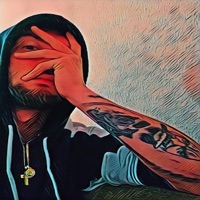 Eimai In - Single - $ketos