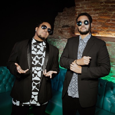 Amnesia (feat. Samuel G) - Single