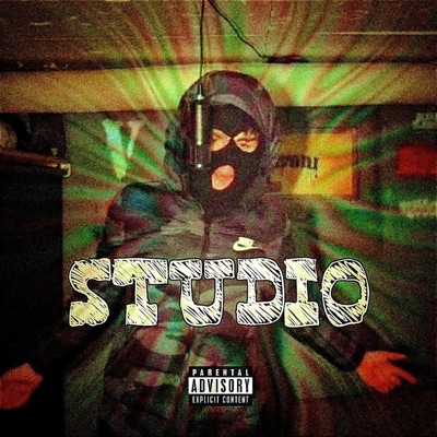 STUDIO - Single