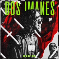 Dos Imanes - Single - Ozziel
