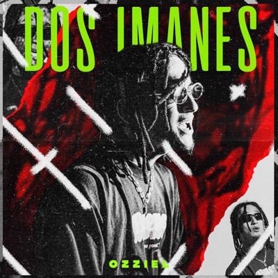 Dos Imanes - Single