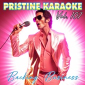 Primera Cita (Originally Performed by Carin Leon) [Karaoke Version] artwork