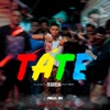 TÁTE (feat. Jeuzmusicbeats) - Single