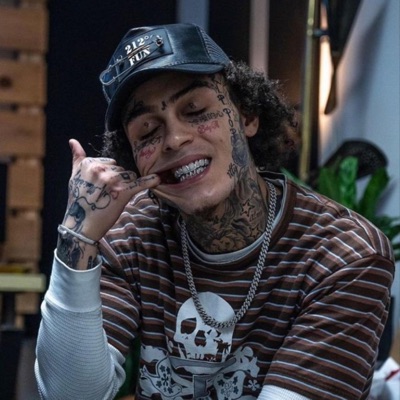 wake up (Spanish Version) - Single