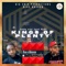 Kings of Plenty (feat. Blac Nashon) - Big Shiv Productions lyrics