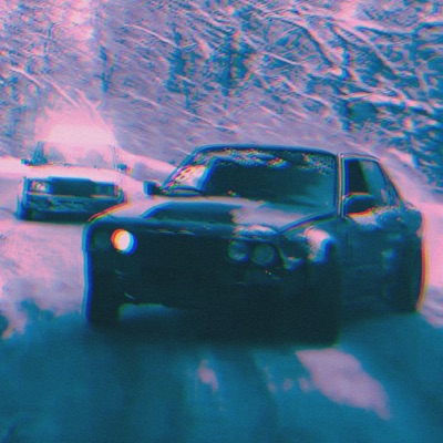 РАШН ХАУС ФОНК - Single