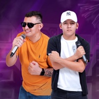 Rolê Apocalíptico - Single - Rogérim Pressão & Forró Blackout