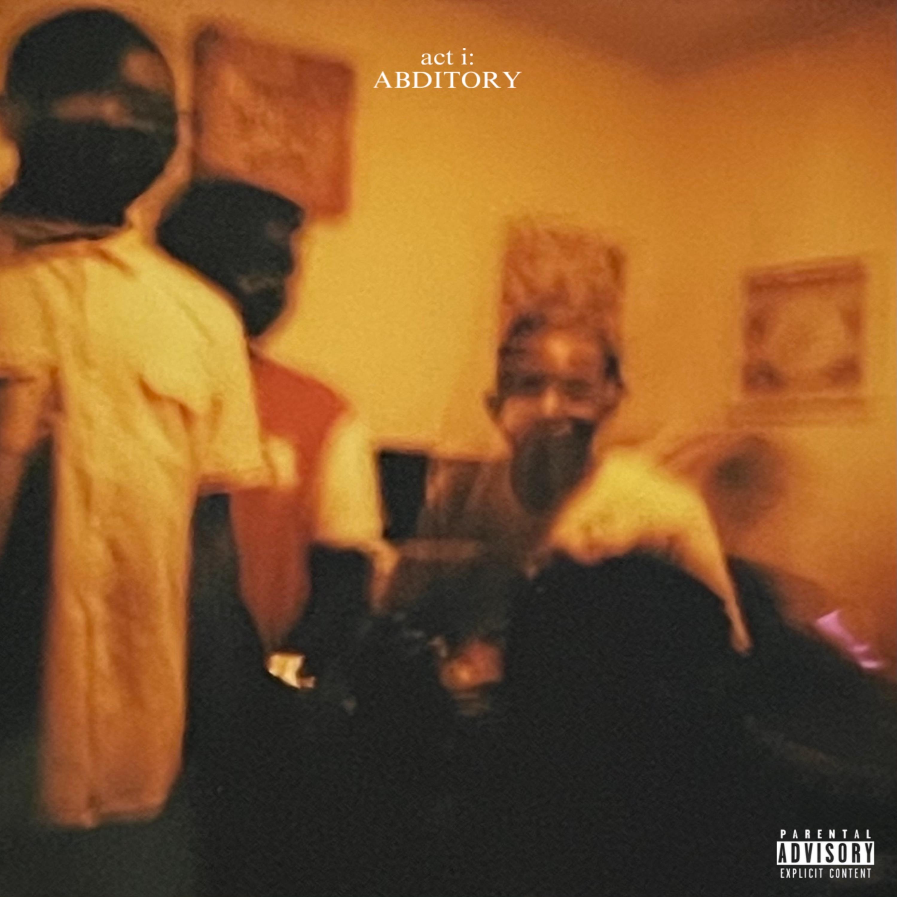 Abditory