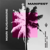 Manifest artwork