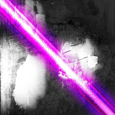 scared. (feat. Dae) - Single