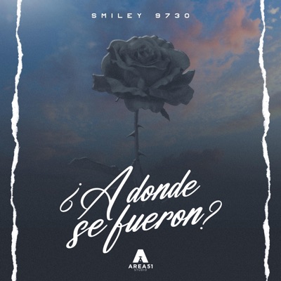 A dónde se fueron? - Single