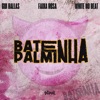 Bate Palminha - Single