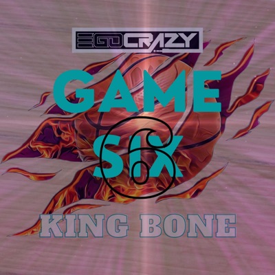 Game Six - EP