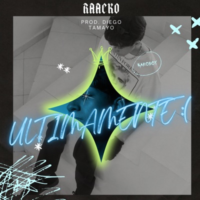 Ultimamente :( - Single