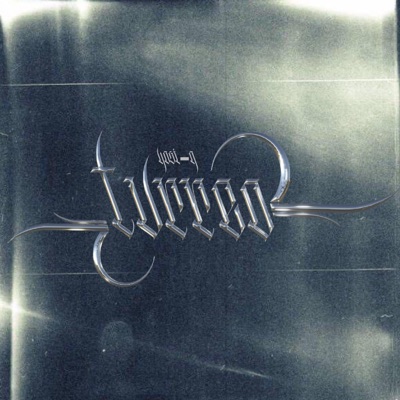 TURREO - Single