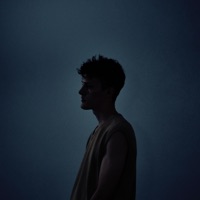 I'm Here - Single - Jpk.