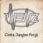Cinta Jangan Pergi - Single