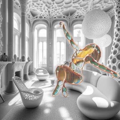 Double Tap (feat. Genesis Renji) - Single