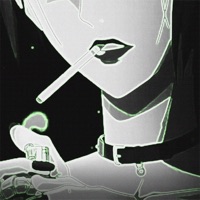 Fick mein Kopf - Single - NYAR