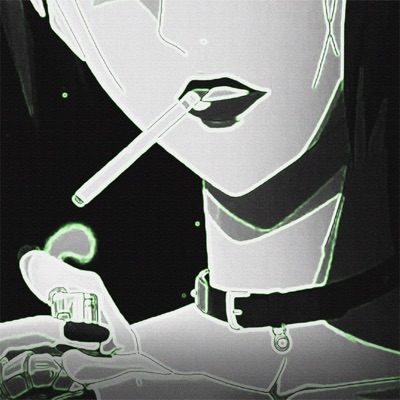 Fick mein Kopf - Single