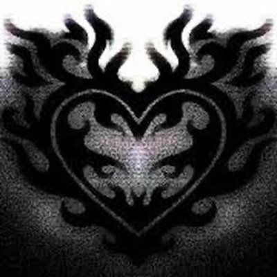 Goodbye/Living (feat. TwanGoCrazy) - Single