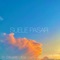 Suele Pasar (feat. Eduardo Ulloa) - Manuel Gondu lyrics