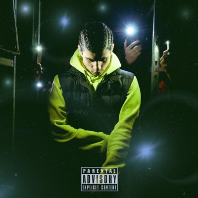 UHA - Single