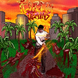 FloridaDemons Hdpurely