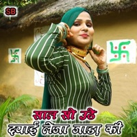 Dawai Leja Jaada Ki - EP - SB Irfan Alwar