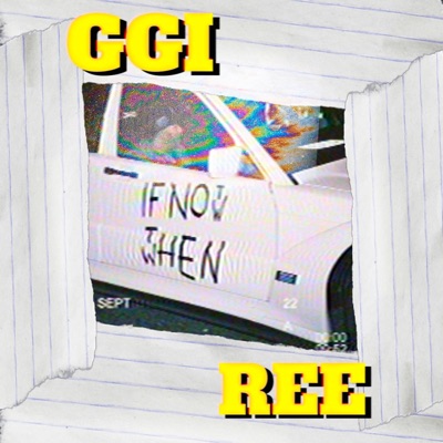 If Not Now Then When - Single