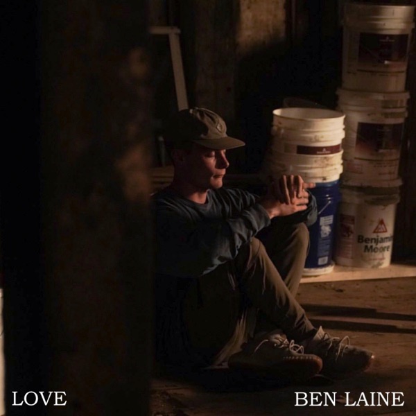 Love - EP