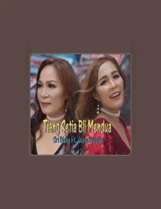 Listen to Sri Diana, watch music videos, read bio, see tour dates & more!