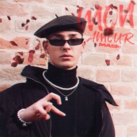 Mon Amour - Single - Emme Mash