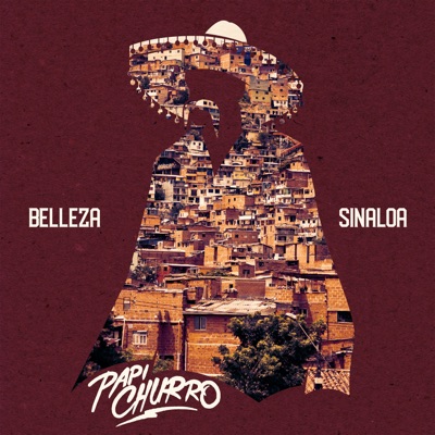 Belleza / Sinaloa - Single
