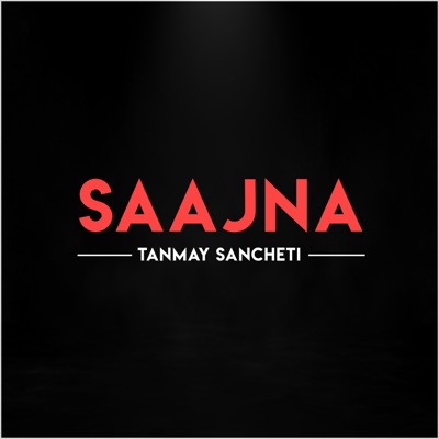 Saajna - Single