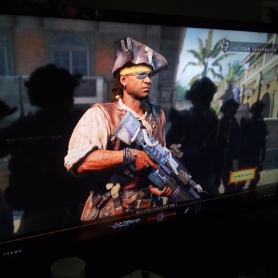 Free Tada Freestyle - Single