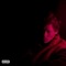 2 Fresh - Signal Faded lyrics