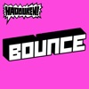 Icon Bounce (Myspace Version) - Single
