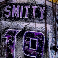 Be Alright - Single - $mitty $oTa