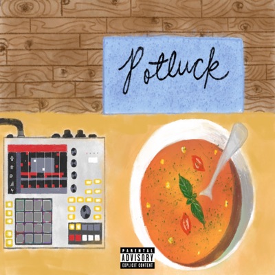 Potluck