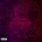 Run It Up (feat. BallOutJxy, LaQuan & Plut0 V!BZ) - Majin Korv lyrics