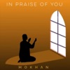 In Praise of You - Single