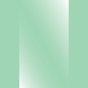 Know Yourself / Oyster - Single