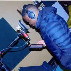 Luister naar Mook, bekijk muziekvideo's, lees de bio, bekijk de tourdata, en meer!