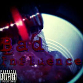 The Truth (feat. Fats) 1ChampMe