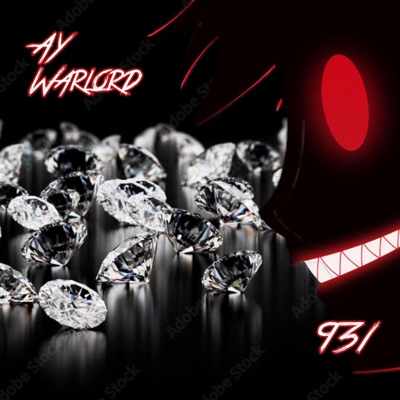 Scheitern (feat. Warlord) - Single